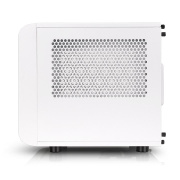 фото Корпус Thermaltake Core V1 Snow