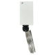 фото Реле контроля температуры EKF TR-15-3 в Перми