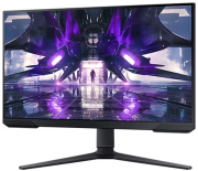 фото Монитор Samsung S24AG320NI