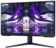 фото Монитор 24" Samsung S24AG320NI в Казани