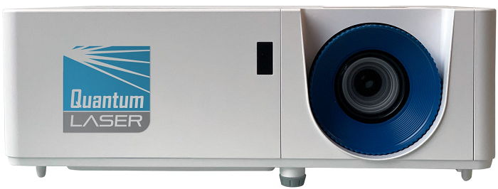 

Проектор InFocus INL2169 DLP, WUXGA, 4500 lm, 300000:1, HDMIx2, VGA in, RJ45, RS232, Audio in/out, USB-A, Composite video, micro USB, 1x10w, поддержка, INL2169