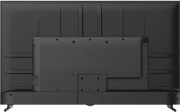 фото Телевизор TopDevice TDTV50CQ09U_BK
