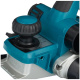 фото Рубанок  Makita KP0810 в Перми