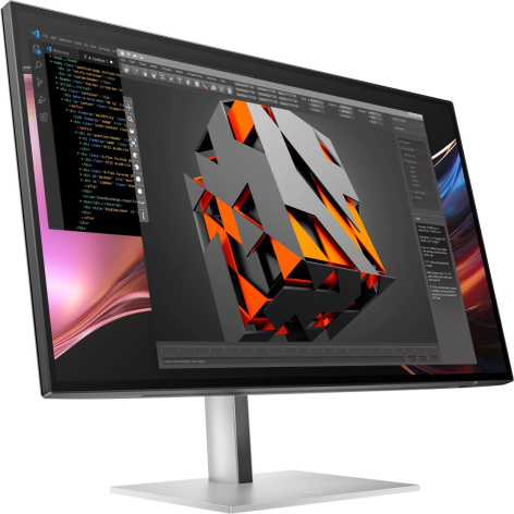 фото Монитор 27" HP Series 7 Pro 727pu в Перми