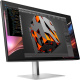 фото Монитор 27" HP Series 7 Pro 727pu в Перми