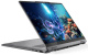 фото Ноутбук  Lenovo Yoga 7 2-in-1 14ILL10 в Казани 14 ", Core Ultra 5, 16 Гб RAM, 512 Гб SSD, Arc graphics, Серый