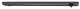 фото Ноутбук ASUS Zenbook S 14 OLED UX5406AA-SW416W 14" (Intel Core Ultra 7, 32Гб LPDDR5X, SSD 512 Гб, , Windows 11 Домашняя) Серый [90NB16Q6-M00LJ0]