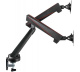 фото Кронштейн  FoxGear LDT39-C024 в Челябинске