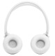 фото Гарнитура wireless JBL Tune 530BT