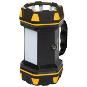 фото Фонарь ЭРА Б0058231