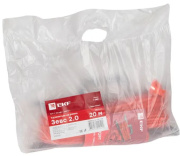 фото Удлинитель EKF USRB02-16-310-1-20