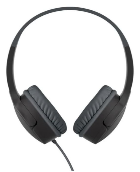 фото Наушники  Belkin AUD010hqBK в Перми