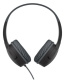 фото Наушники  Belkin AUD010hqBK в Перми