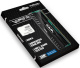 фото Модуль памяти DDR3 8GB Patriot Memory PV38G160C0 в Уфе