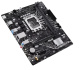 фото Материнская плата mATX ASUS PRIME H610M-F D4 R2.0
