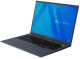 фото Ноутбук  Maibenben M16C-R576UM в Уфе 16 ", Ryzen 5, 16 Гб RAM, 512 Гб SSD, Radeon Graphics, Синий