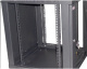 фото Шкаф  MDX MDX-CW2-24U-6х8 в Ростове-на-Дону