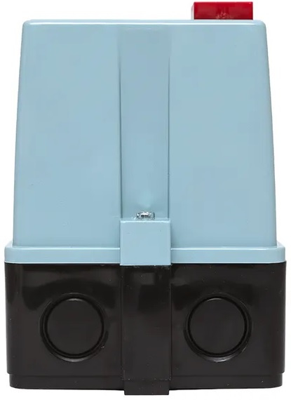 фото   EKF ctrp-r-25-230v-led в Екатеринбурге