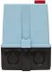 фото   EKF ctrp-r-25-230v-led в Екатеринбурге