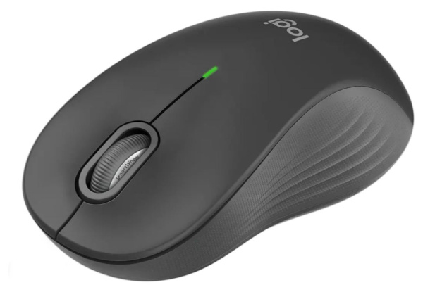 фото Мышь wireless Logitech SIGNATURE M550L