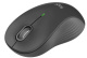 фото Мышь wireless Logitech SIGNATURE M550L