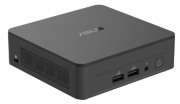 фото Платформа ASUS NUC13ANK
