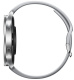 фото Часы  Xiaomi Watch S3 в Санкт-Петербургe