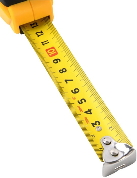 фото Рулетка  Deli DL3798 в Санкт-Петербургe