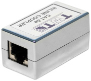 фото Соединитель TWT TWT-CP45STP5E