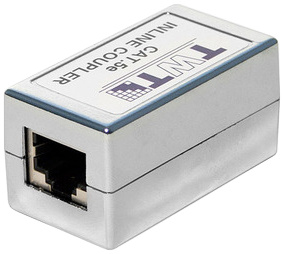 фото Соединитель  TWT TWT-CP45STP5E в Омске