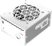 фото Блок питания 1STPLAYER PS-850SFX-WH