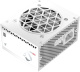 фото Блок питания SFX 1STPLAYER PS-850SFX-WH в Казани
