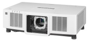 фото Проектор Panasonic PT-MZ14KLWE