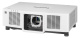 фото Проектор  Panasonic PT-MZ14KLWE в Красноярске