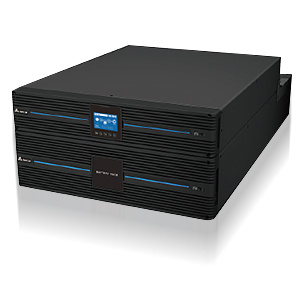 фото Источник бесперебойного питания  Delta Electronics RT 5 в Уфе