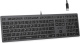 фото Клавиатура  A4Tech Fstyler FX60H в Уфе