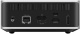 фото Мини ПК Minisforum M1 Pro (Intel Core Ultra 9 285H (16/16; 2,9ГГц; 24Мб), 2.9ГГц, 64ГБ DDR5, SSD 512 Гб, Intel Arc Graphics, Windows 11 Профессиональная) [MF/M1PRO/285H/64/512]