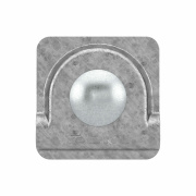 фото Соединитель DKC NG3103