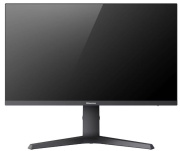фото Монитор Hisense 27G6K-PRO