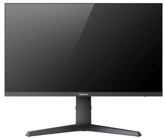 фото Монитор 27" Hisense 27G6K-PRO в Уфе