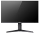 фото Монитор 27" Hisense 27G6K-PRO в Волгограде