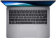 фото Ноутбук  ASUS ExpertBook P5 P5405CSA-NZ0300X в Санкт-Петербургe 14 ", Core Ultra 5, 16 Гб RAM, 512 Гб SSD, Arc graphics, Серый