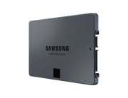 фото Накопитель SSD Samsung MZ-77Q2T0BW