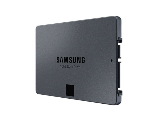 фото Накопитель SSD 2.5