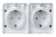 фото Розетка  Schneider Electric ATN540126 в Омске