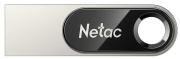 фото Накопитель USB 3.0 Netac U278