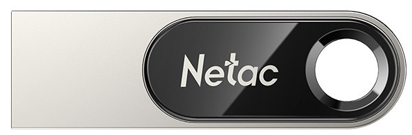 фото Накопитель USB 3.0 128GB Netac U278 в Челябинске