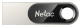 фото Накопитель USB 3.0 128GB Netac U278 в Волгограде
