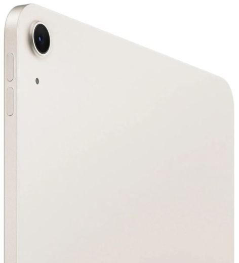фото Планшет 13" Apple iPad Air (2024) Wi-Fi 256GB в Ростове-на-Дону