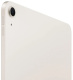 фото Планшет 13" Apple iPad Air (2024) Wi-Fi 256GB в Ростове-на-Дону